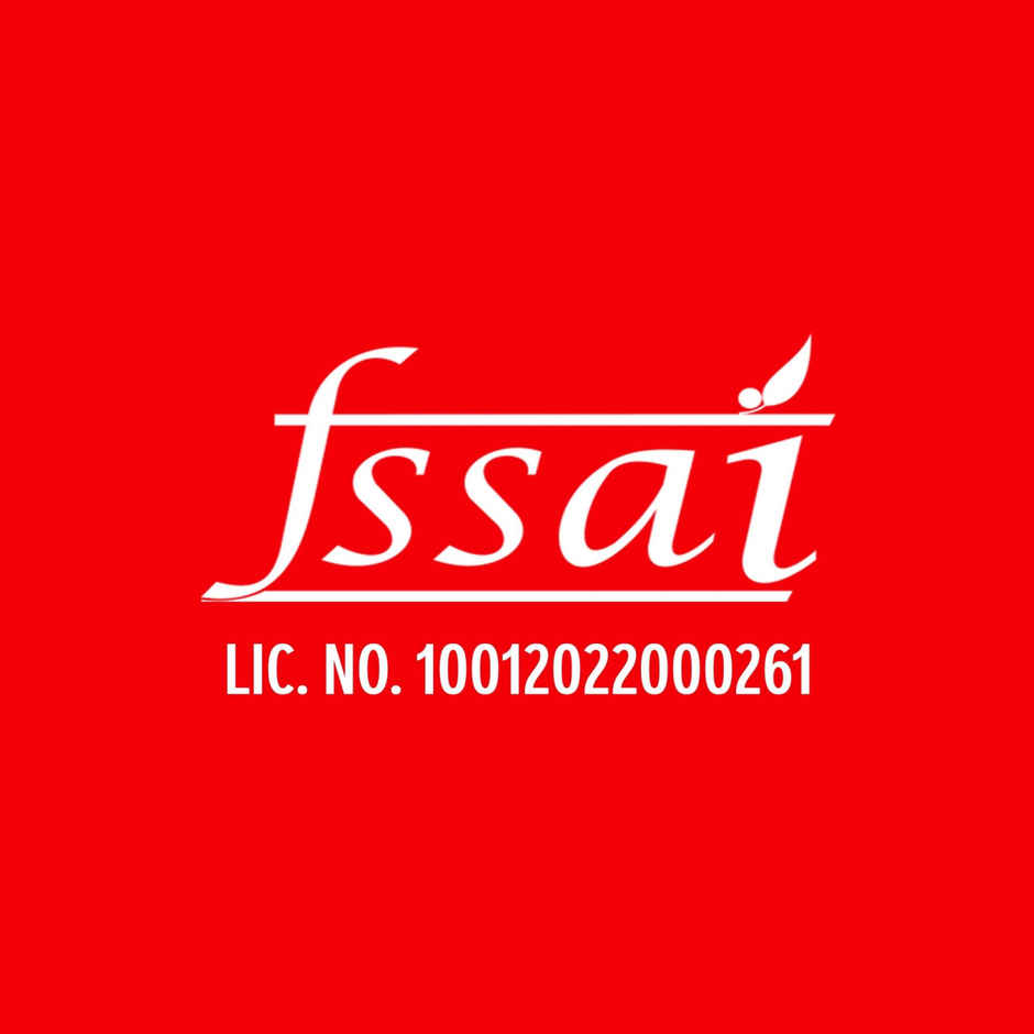 Coke Zero Cola Diet Soft Drink Combo