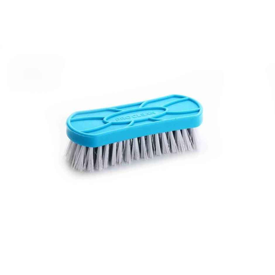 Proclean Square Cloth Brush