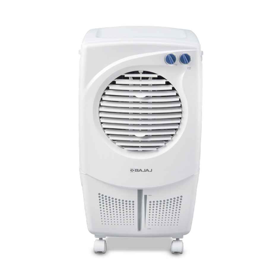 Bajaj PX25 Torque Air Cooler | 24 L
