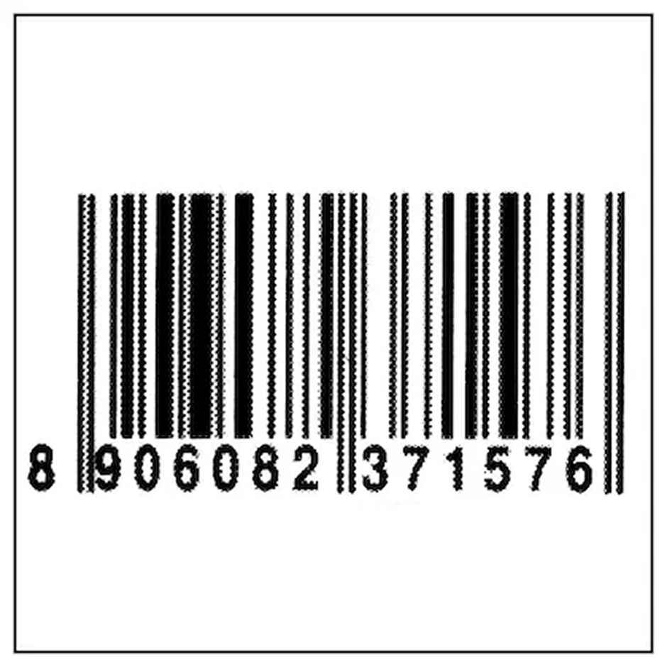 Grameen Calcutta Paan Kulfi Ice Cream Stick