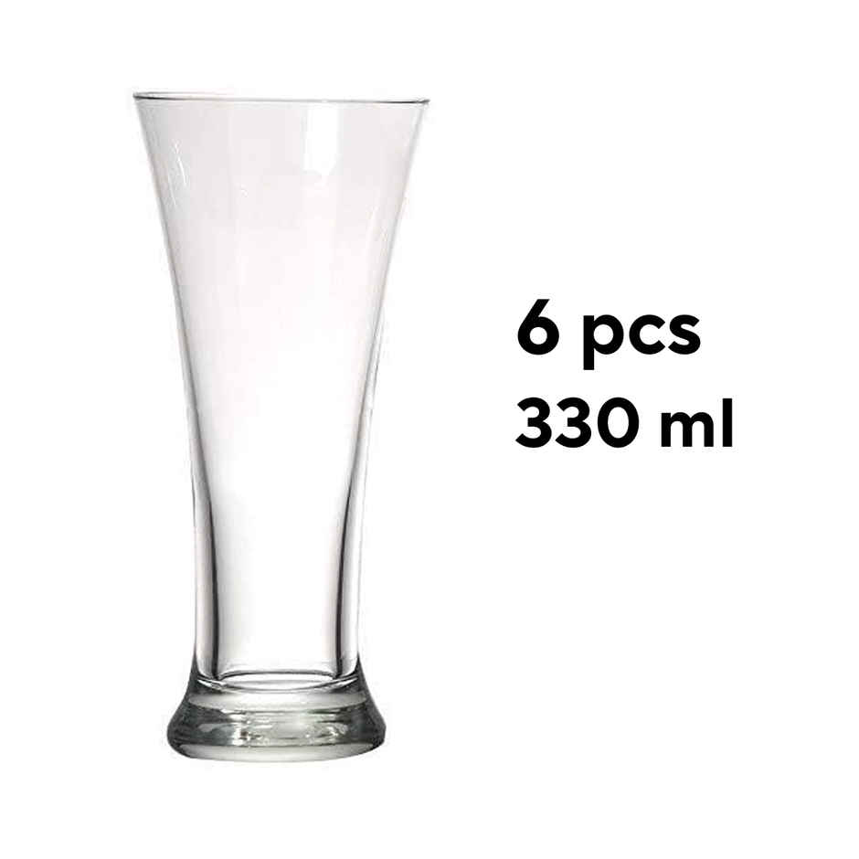 Luminarc Martigues HB Tumbler 33 Cl