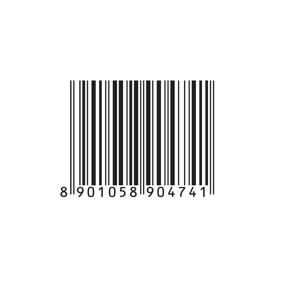 Nestle KitKat 3 Fingers Choco Coated Wafer Combo
