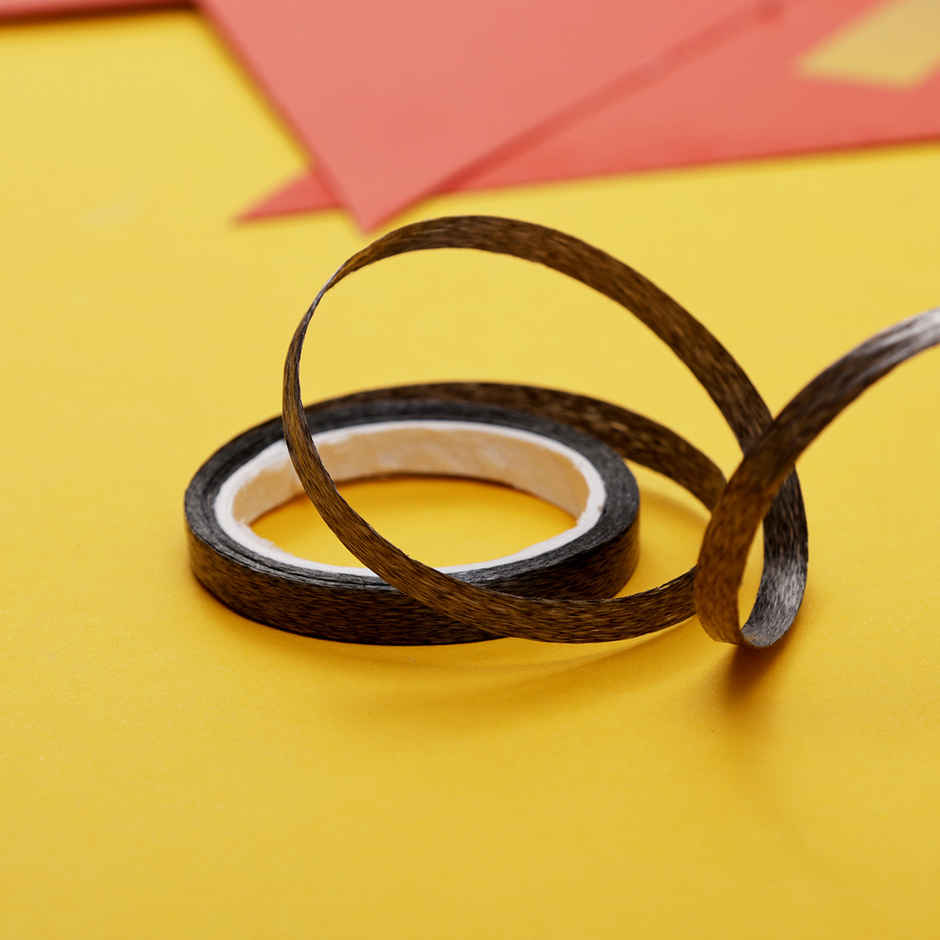 Happy Birthday Foil Banner | Propcon