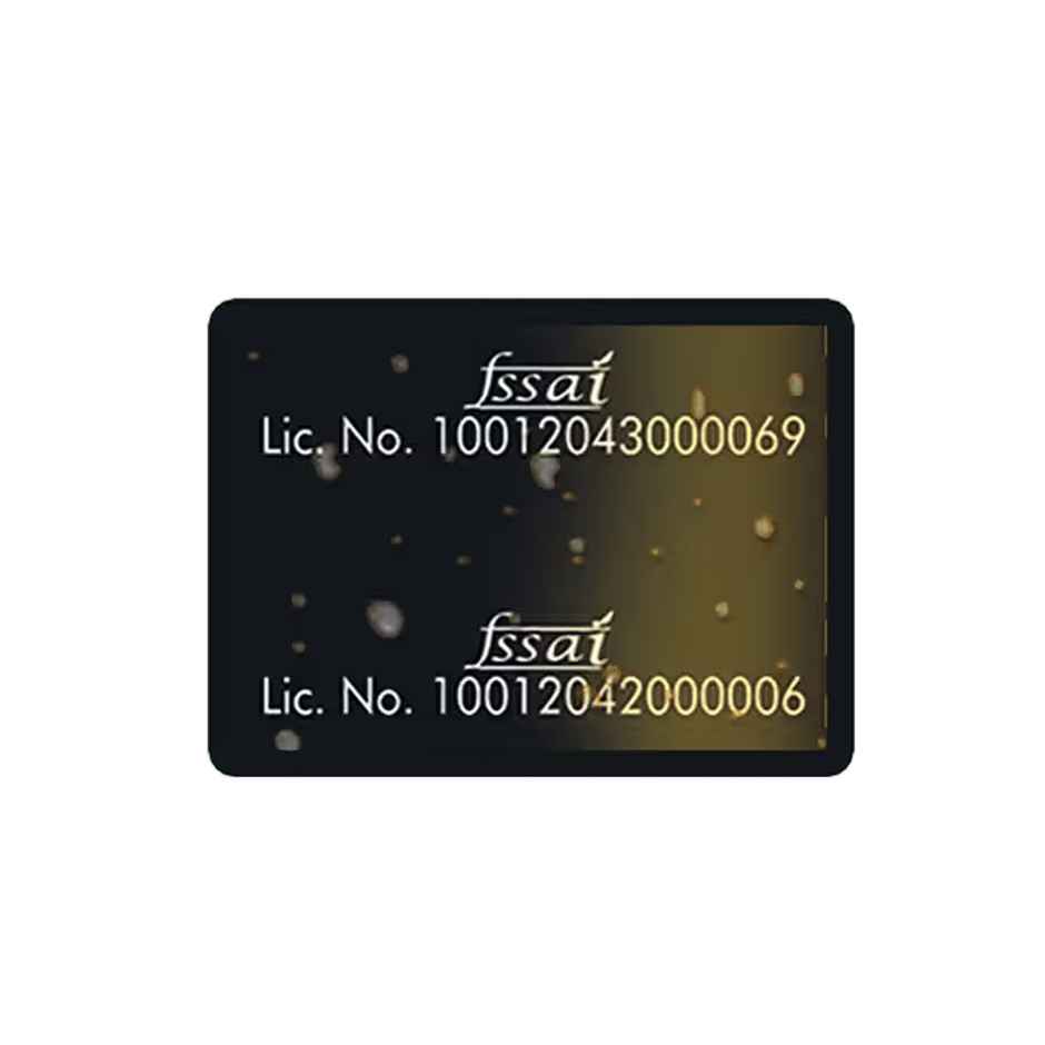 Lehar Club Soda Combo