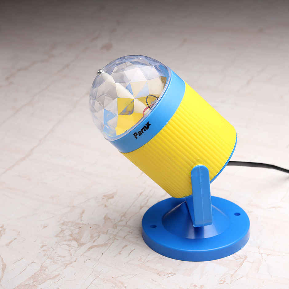LED Focus Bulb - Energy Efficient