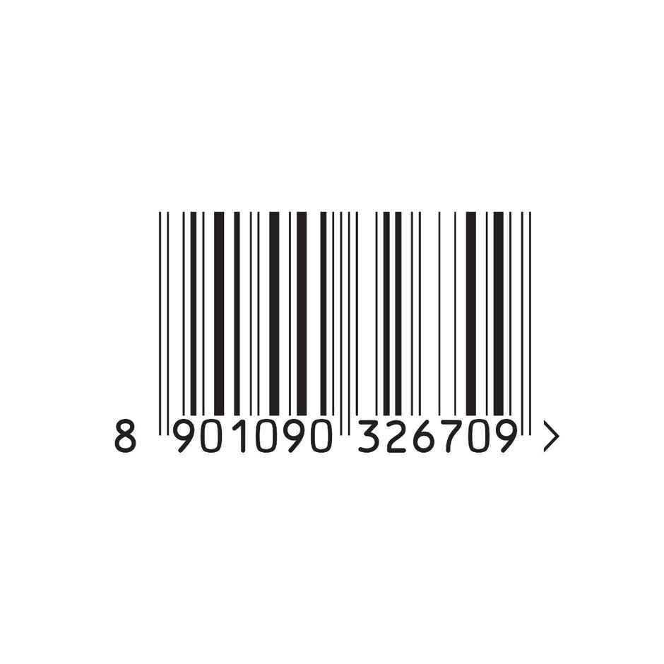 Tata Coffee Grand Premium Instant Coffee, With Flavour Locked Decoction CrystalsJar