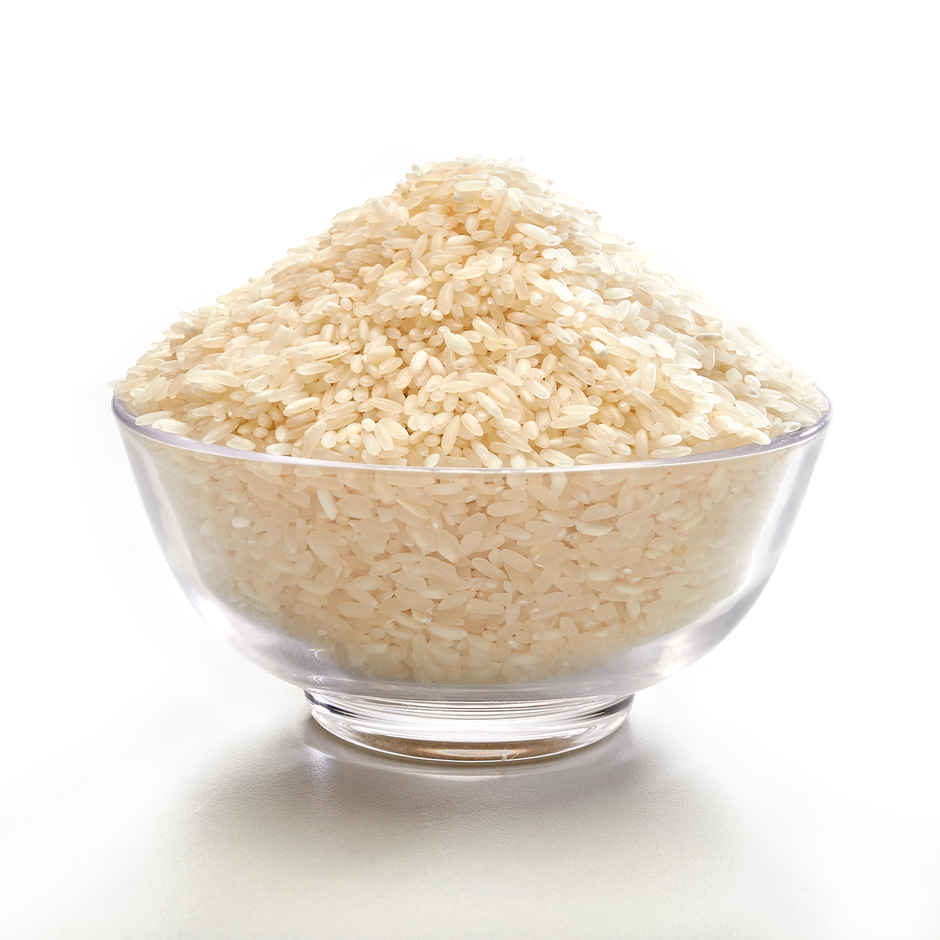 Loose Dosa Rice