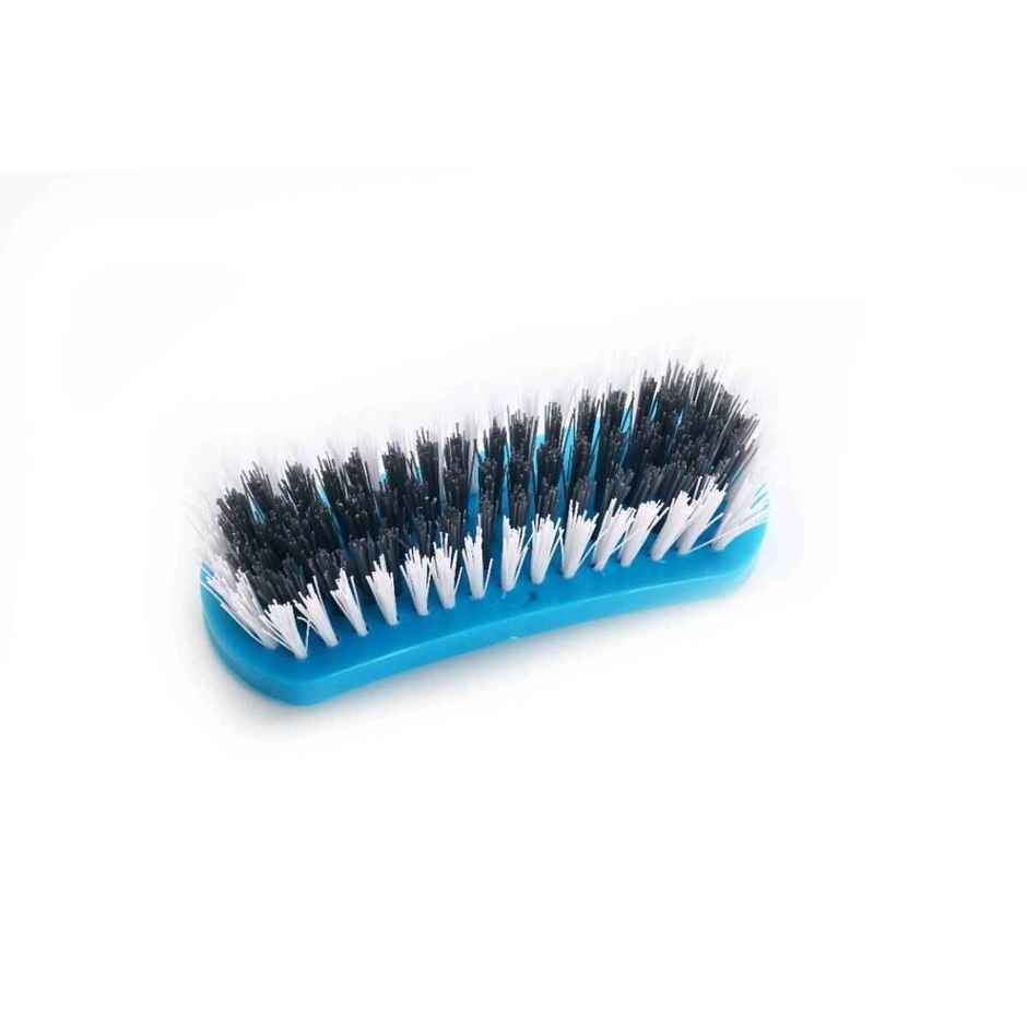 Proclean Square Cloth Brush