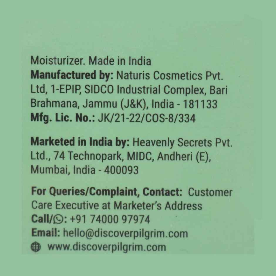 Dot & Key Pollution + Acne Defense Green Clay Mask