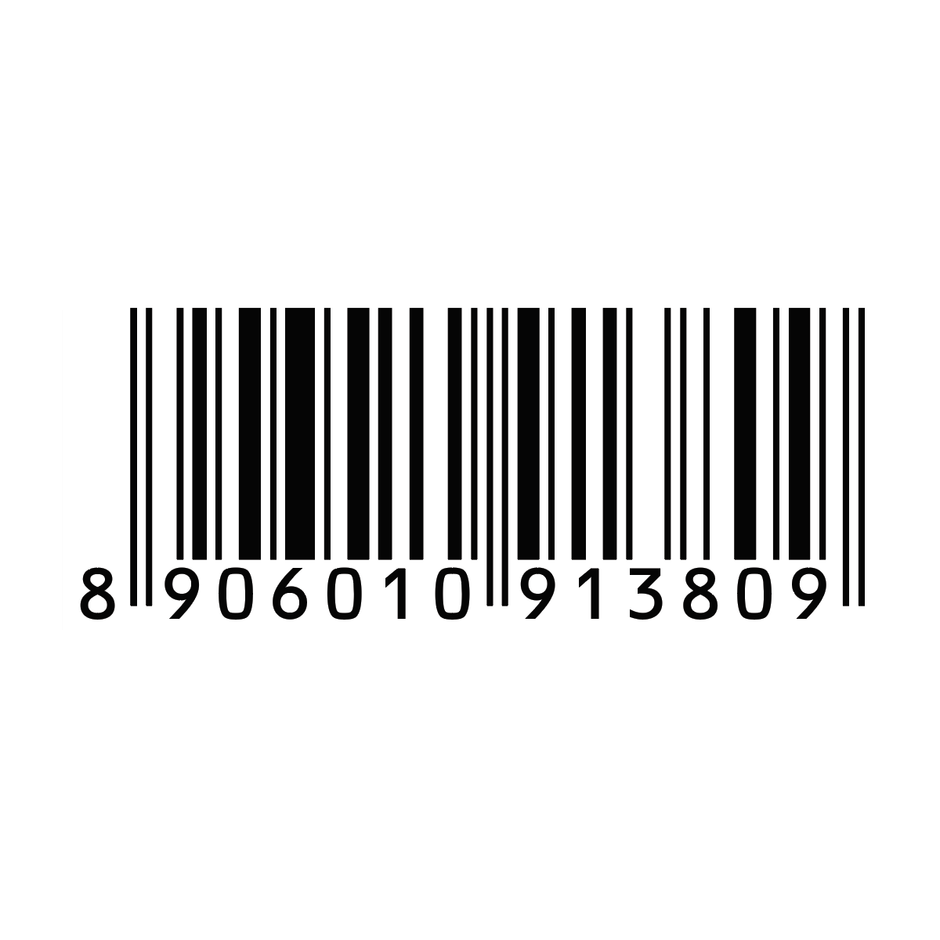 Dairy Day Double Cone Vanilla & Mango Ice Cream Cone