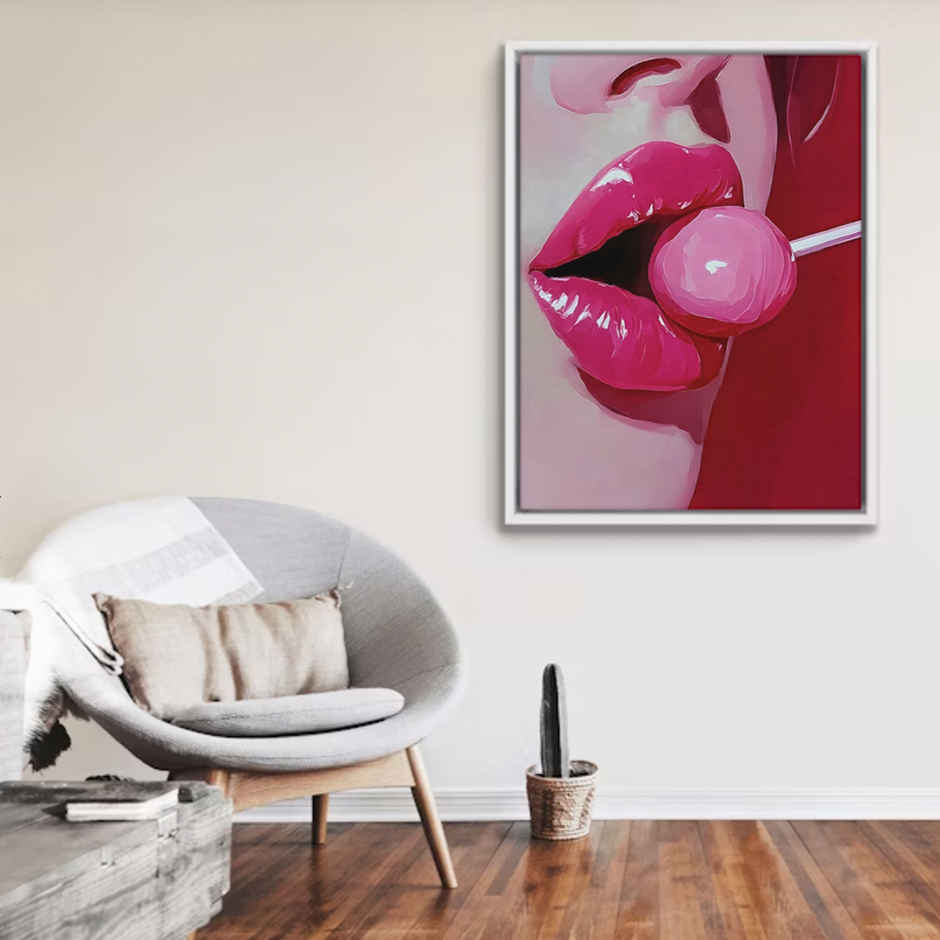 House of Festivals | Posters | Design 79