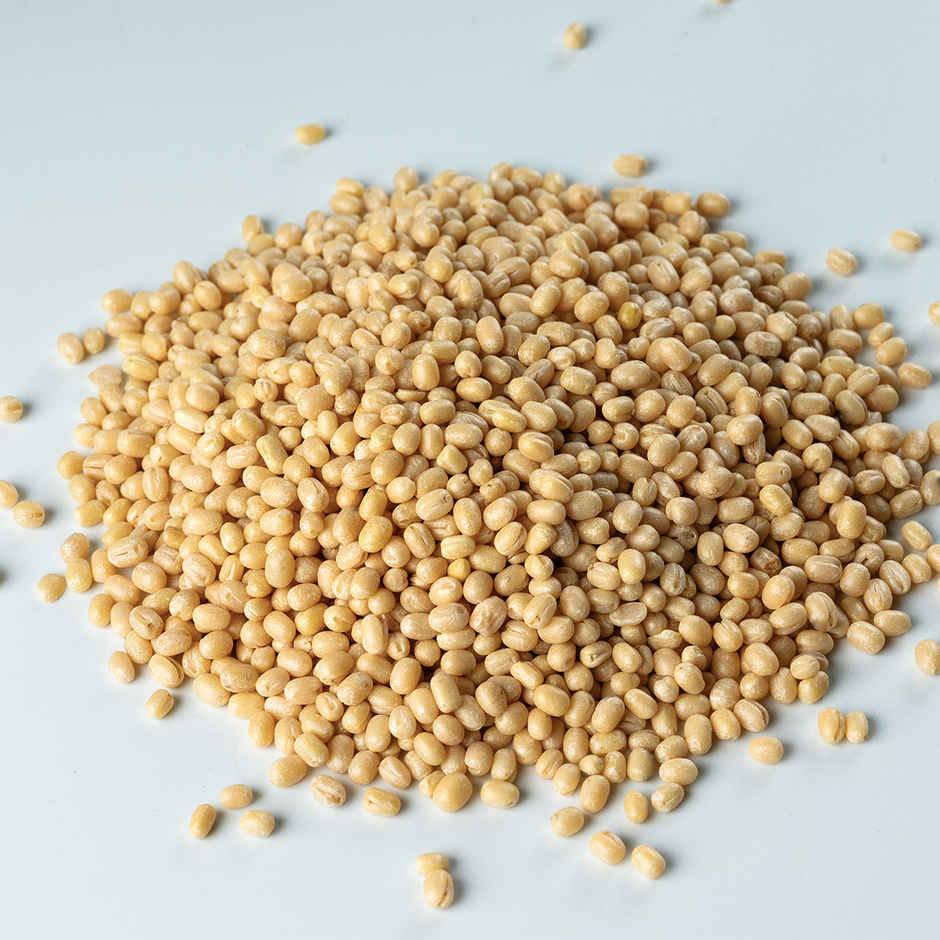 Sri Bhagyalakshmi Urad Gola