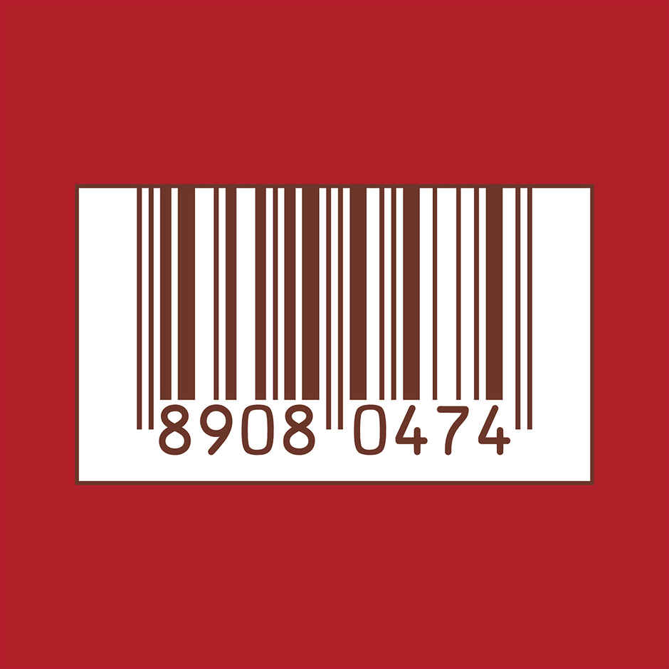 Nescafe Cafe Style Iced Frappe Cold Coffee