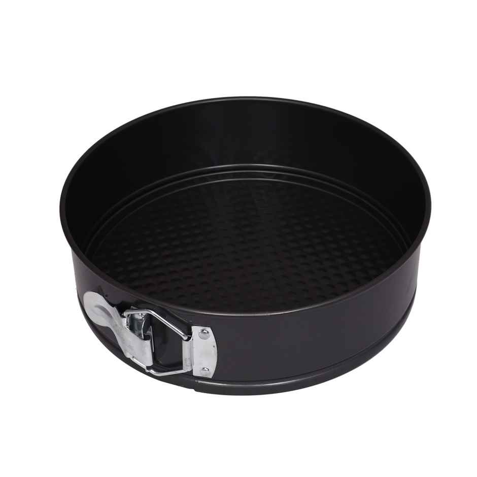 Cake Mould Baking Tool | 22 cm | Soham Housewares