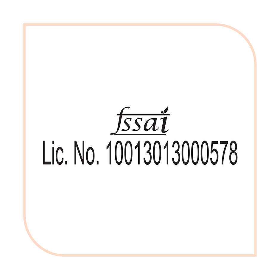 Veeba Peri Peri Sauce (300g) & Veeba Smokey Barbeque Sauce (330g) Combo