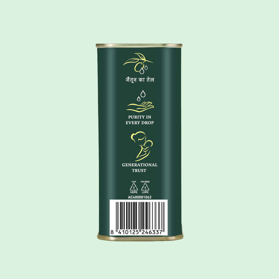 Figaro Pure Olive Oil