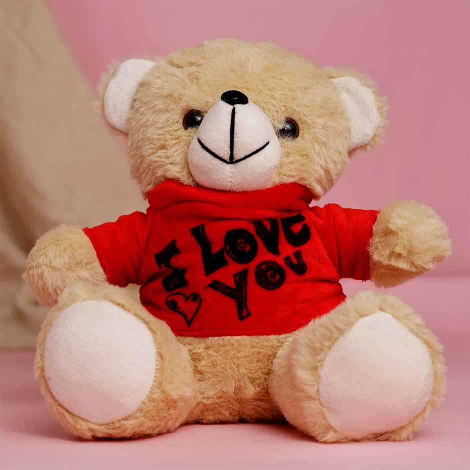 Oye Happy Adorable Cupid Cuddles