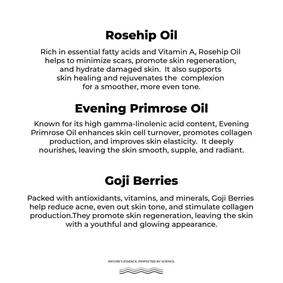 Seasoul Azevita Brightening Facial Polish