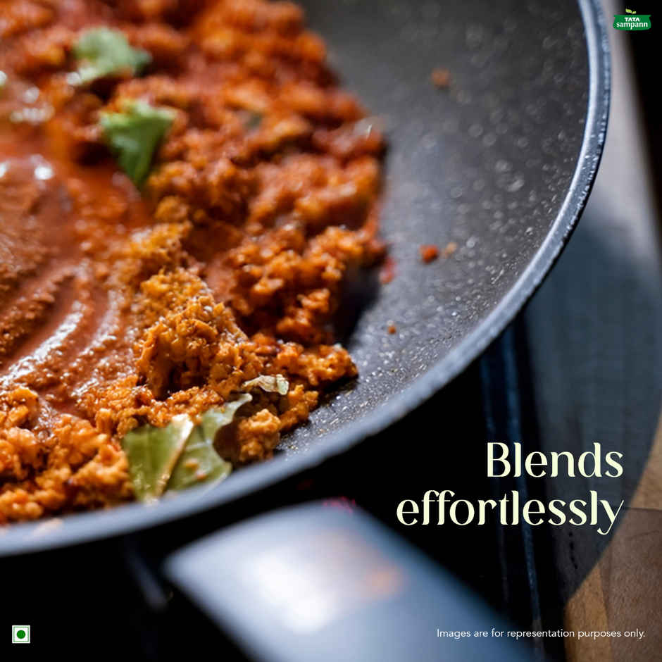 Tata Sampann Spices Meat Masala