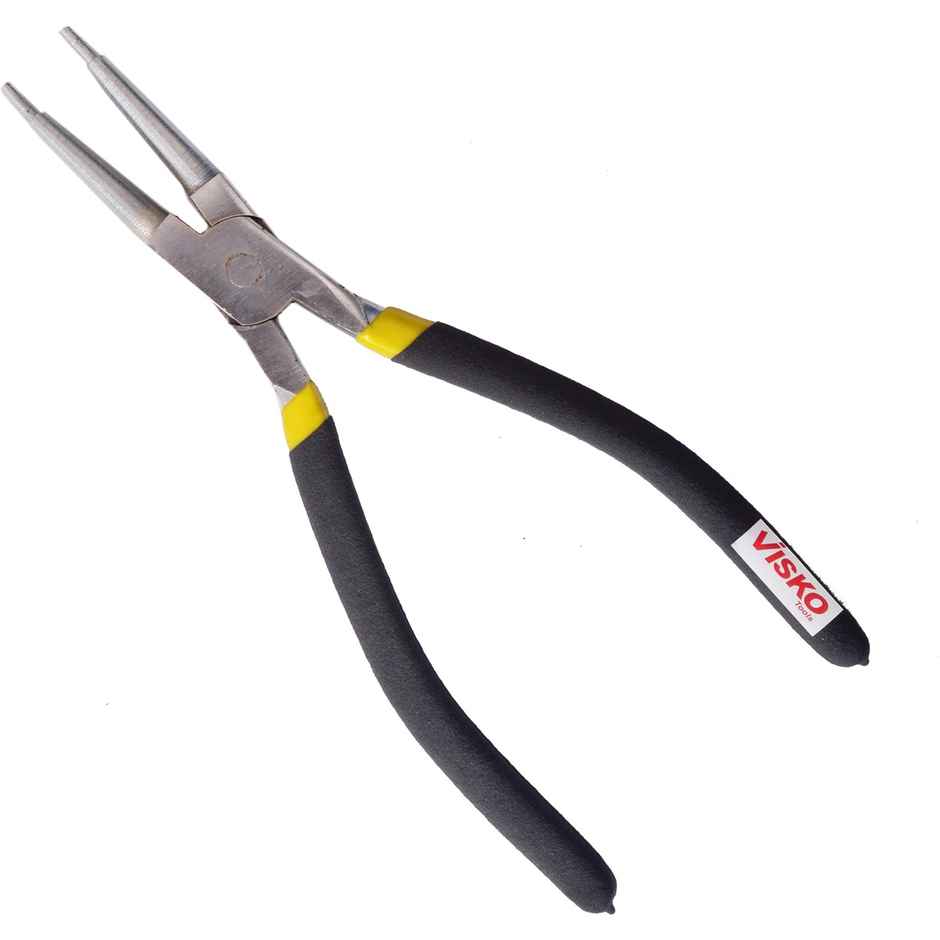 Visko 202 Circlip Plier | Length - 6.4 Inch