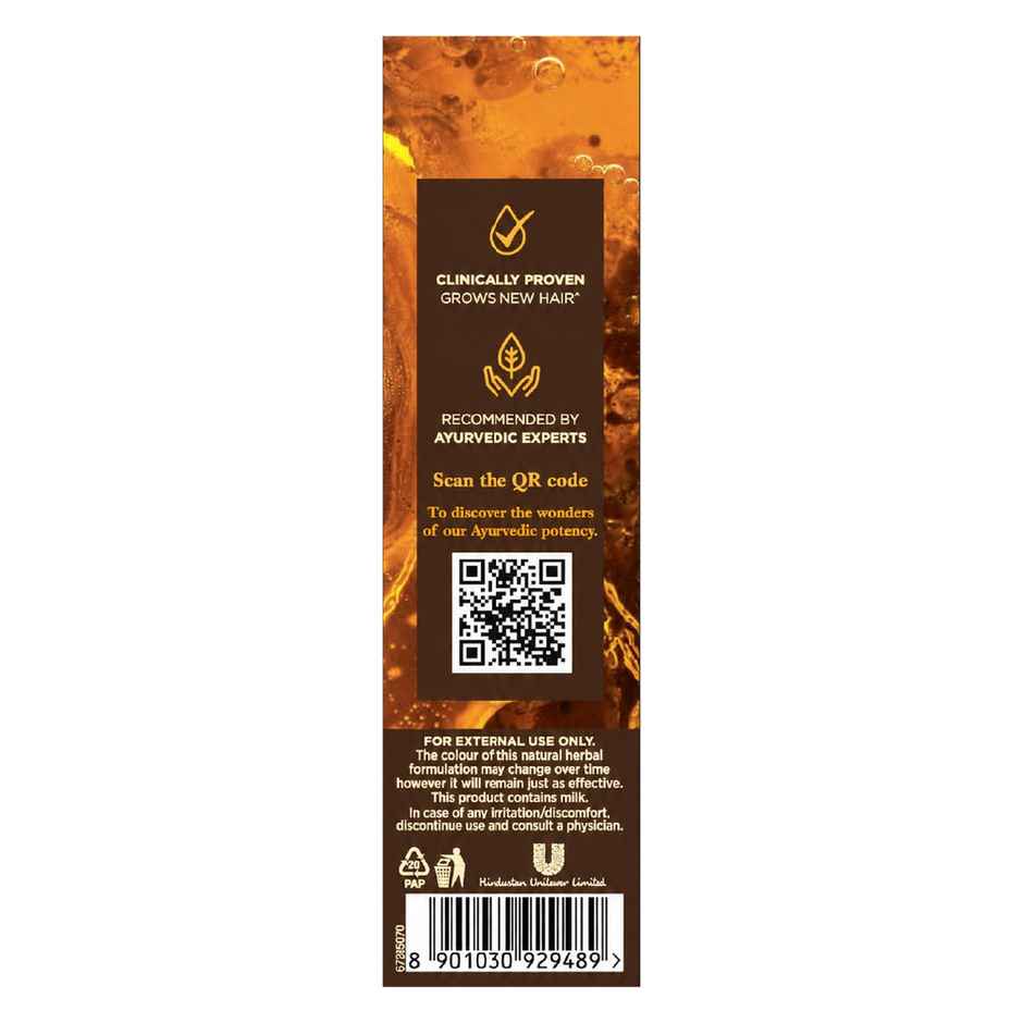 Indulekha Bringha Oil | Reduces Hair Fall And Grows New Hair | 100% Ayurvedic Oil