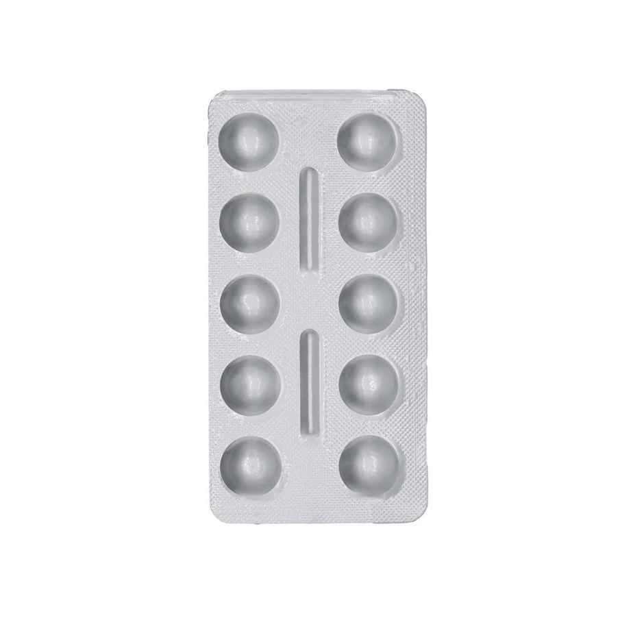 Vofol-Plus Tablet