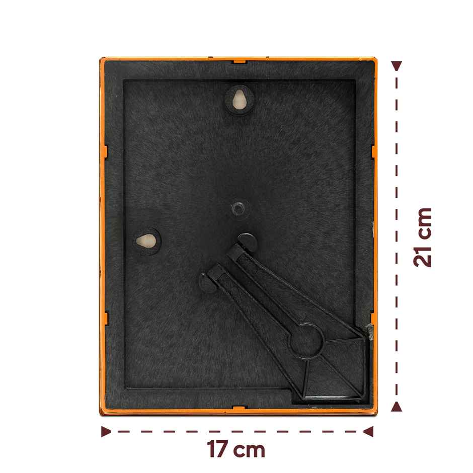 Radha Krishna Diety Photo | Jai Kashi