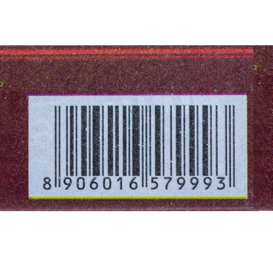 Homelites Matchbox Small Combo