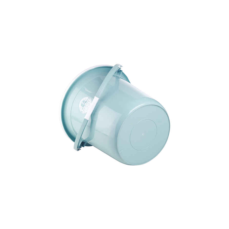 Joyo Better Home Bucket Plain | 16 L | Colour May Vary