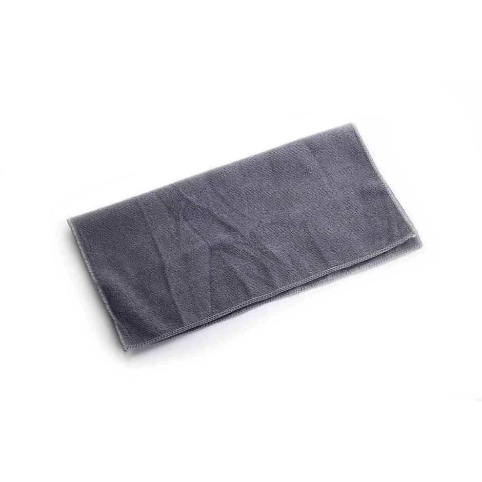 Proclean Microfiber Cloth - 300 gsm | 1 Pcs