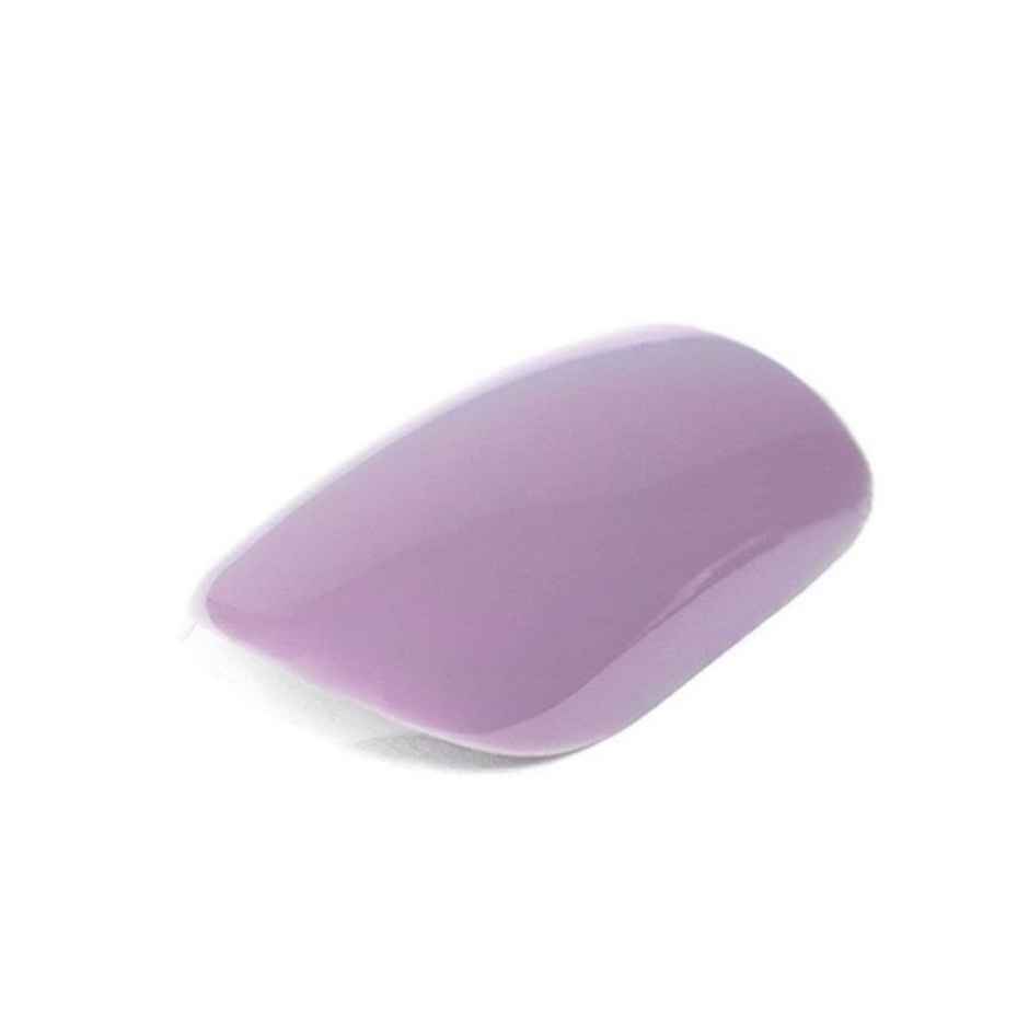 Renee Stick On Nails Bn 08| 24 Reusable Artificial Fake Nail Set
