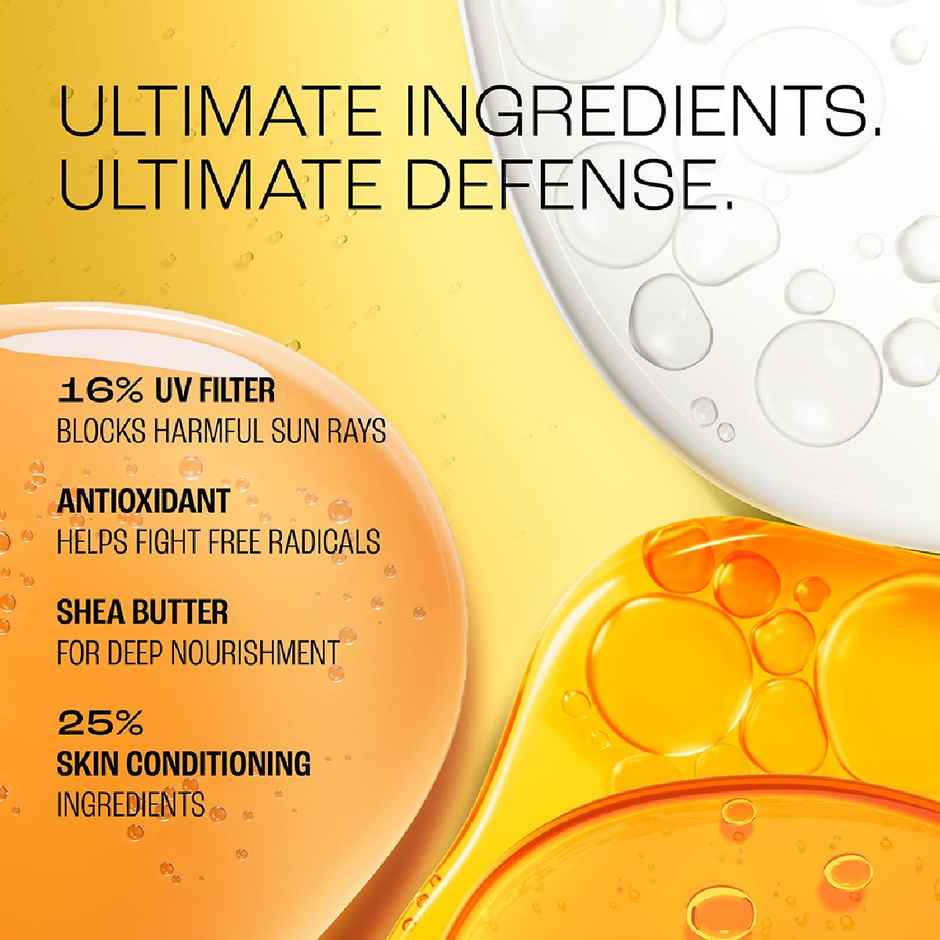 Lakme Sun Expert Invisible Spf 50 Pa++++ Sunscreen Stick