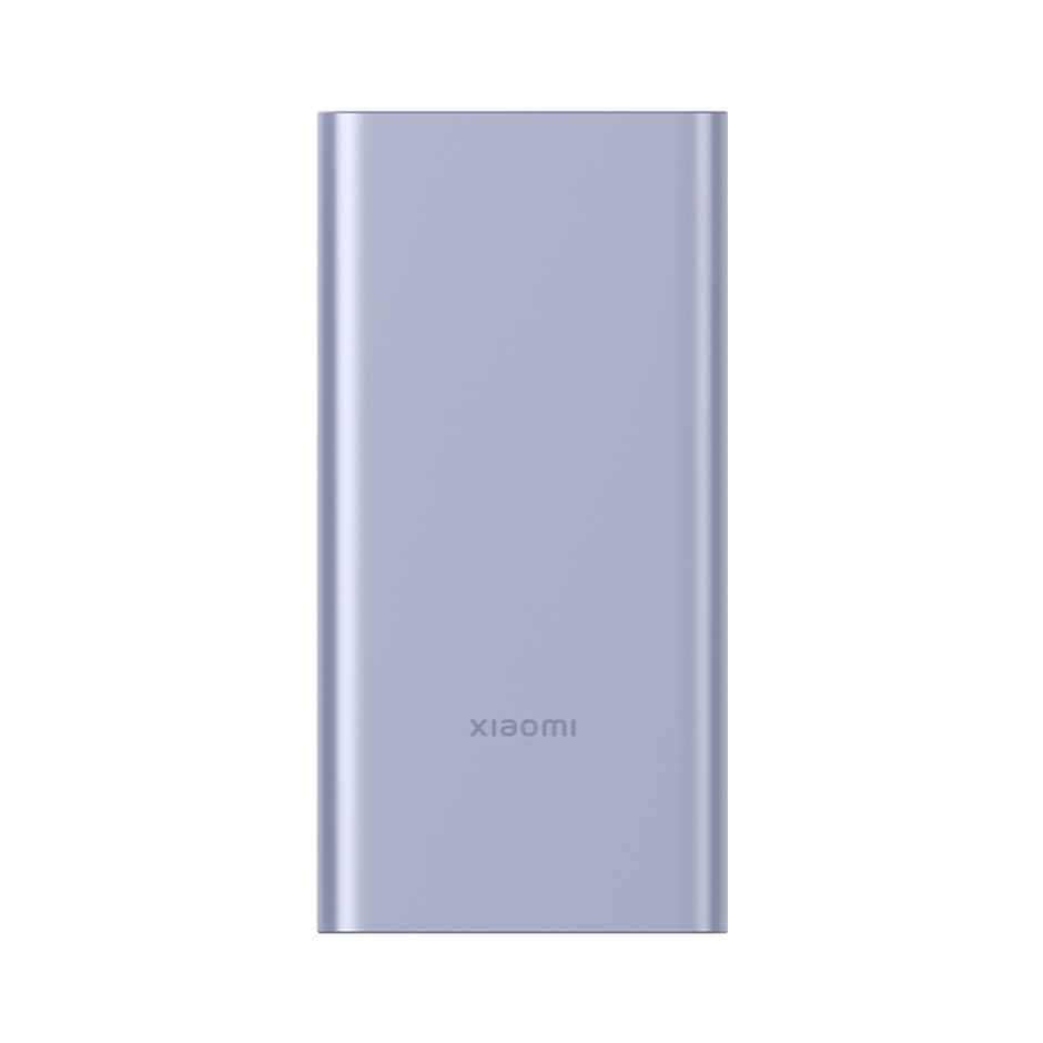 Xiaomi Power Bank 4I 10000 mAh 22.5W Fast Charge