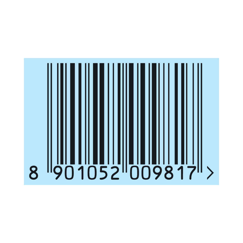 Tata Sampann Unpolished Gulbarga Toor Dal