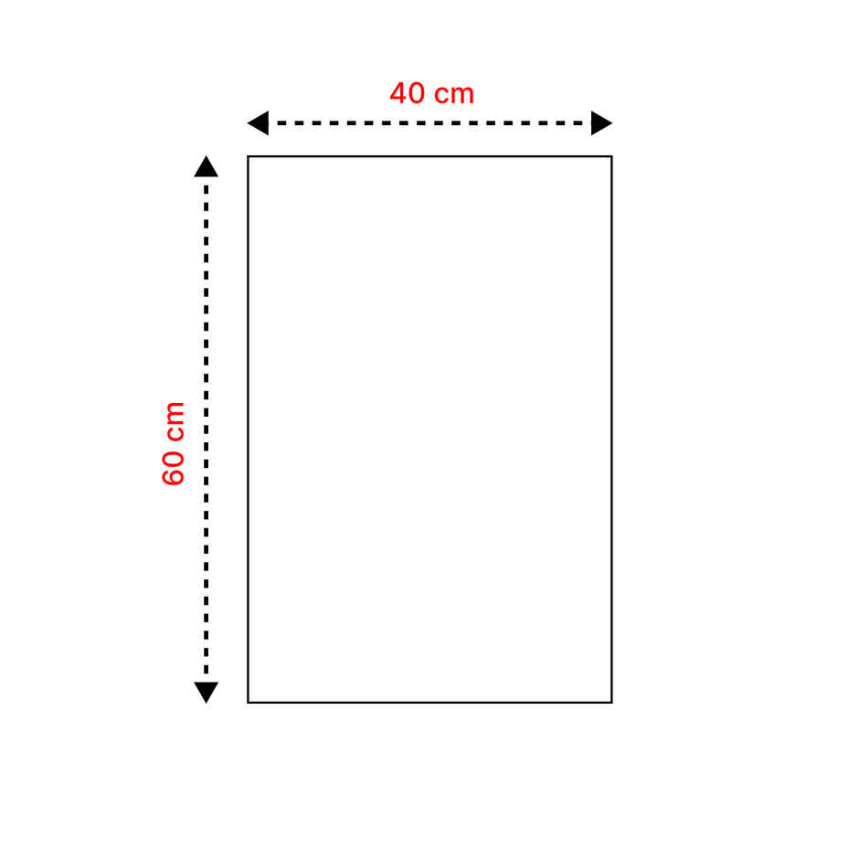 DDECOR Yarn Dyed Sporty Look 100% Cotton Reversible 500 GSM Face Towel - Green/Yellow