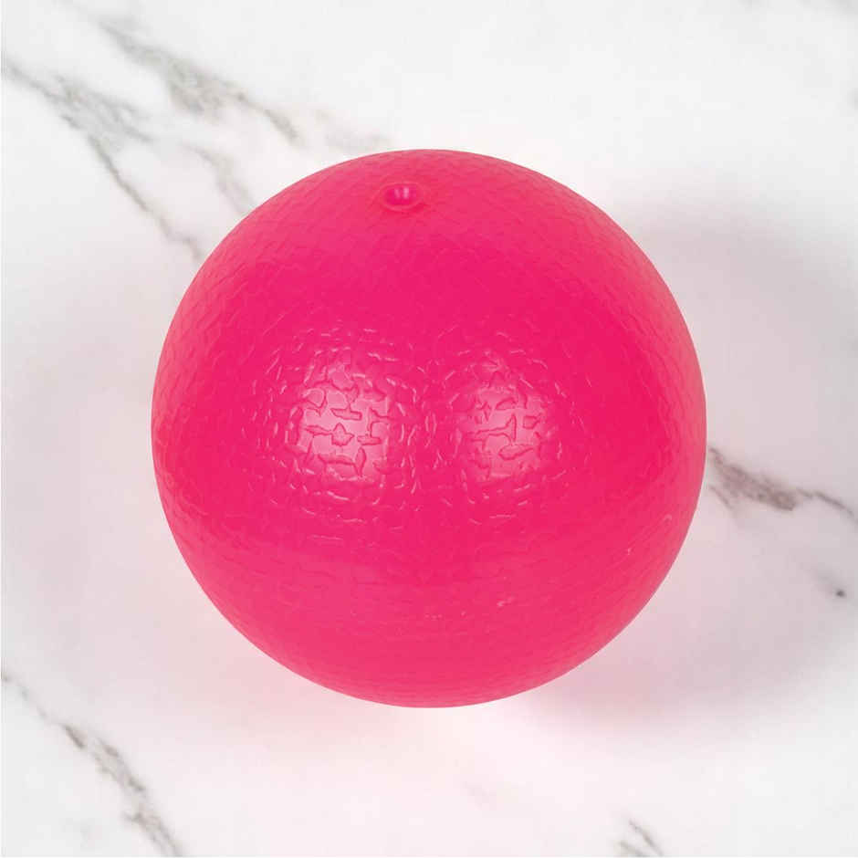 Inflated Ball Assorted