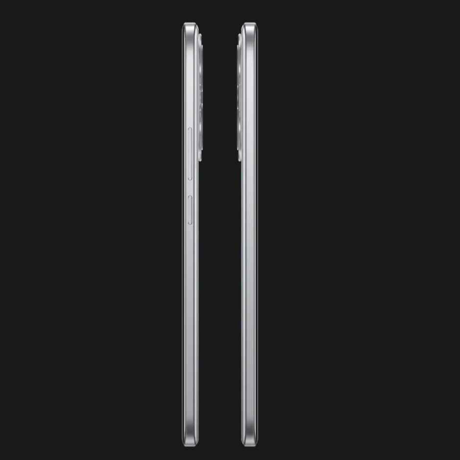 Realme Narzo Power 5G | 8GB RAM, 128GB Storage | Titan Silver