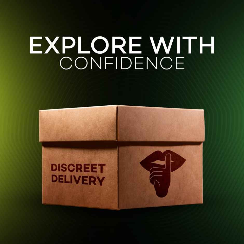 Manforce Ultra Feel Super Thin Bubble Gum Flavoured Condom With Thickness Of 0.05Mm(10pc) & Manforce High Flavoured Condoms - Kiwi Paan(10pc) Combo