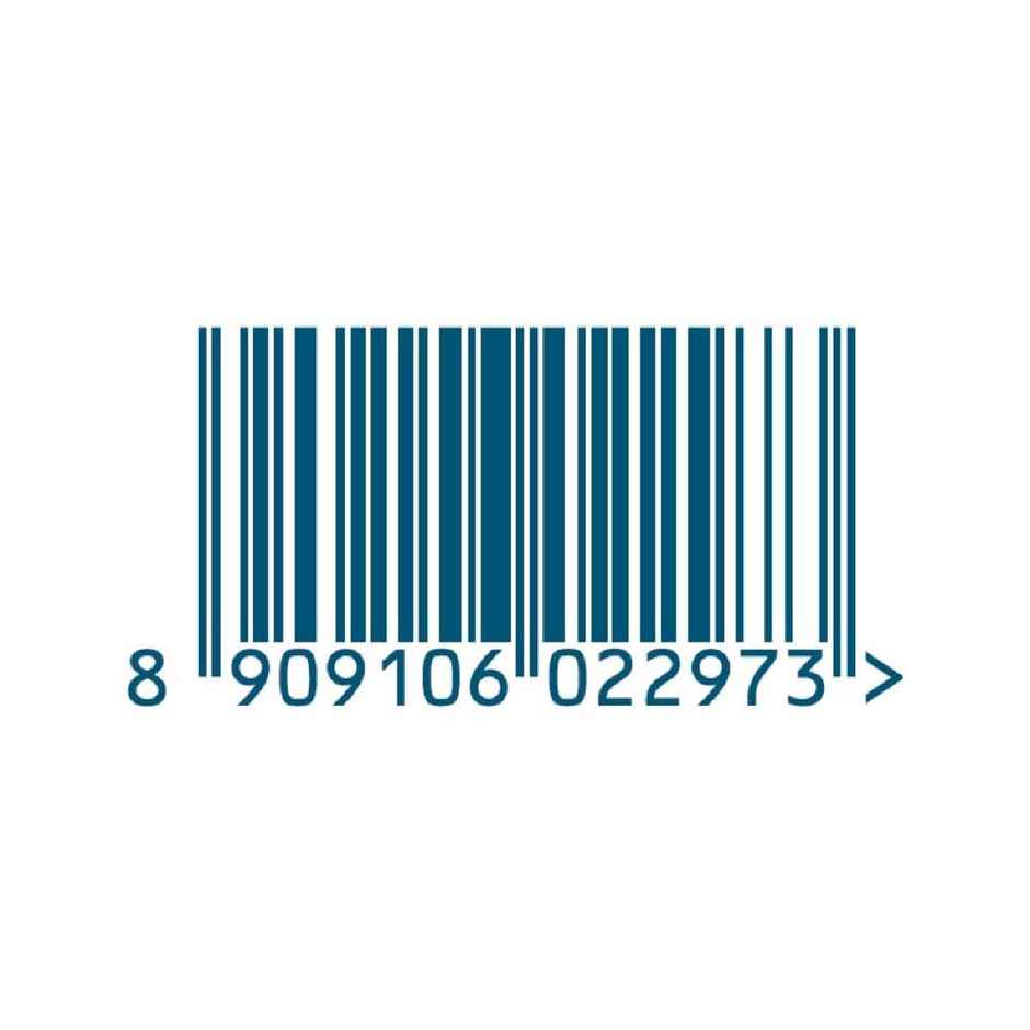 Liquid I.V.Hydration Multiplier-Acai Berry |3 Sticks - 1.5 Ltrs|Hydration Drink Mix