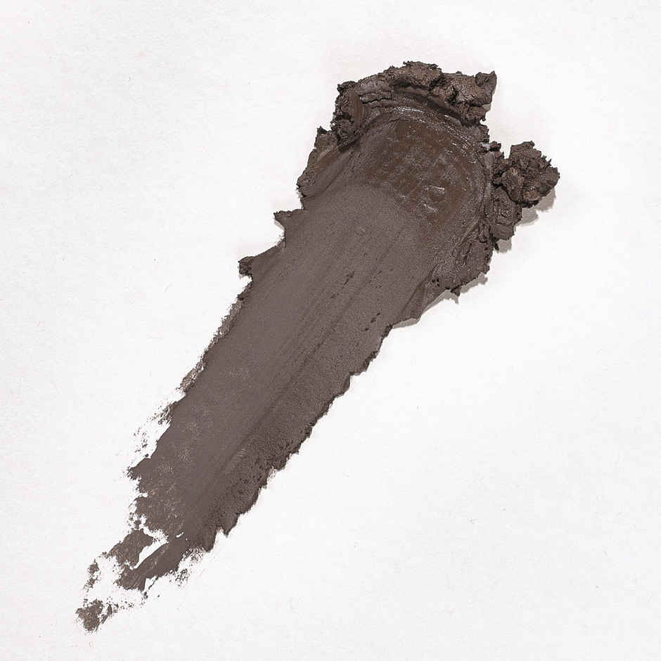 Simply Nam The Ultimate Intense Brown Kajal, Sweat & Water-Resistant, 7 Times More Product