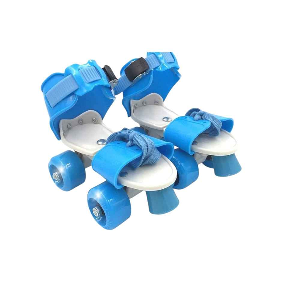 Toy Imagine Roller Skate Blue