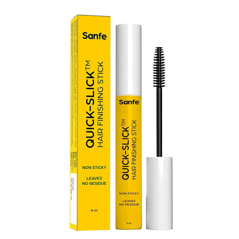 Sanfe Quick Slick Hair Finishing Stick