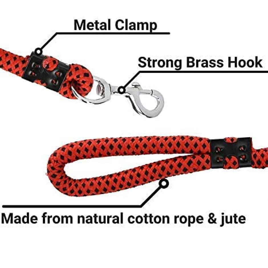 Choostix Rope Chain Medium