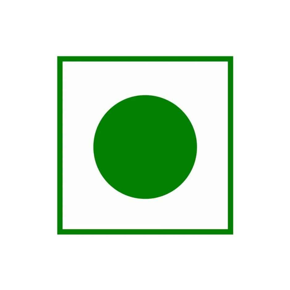 After Eight Cherry Mint Chocolate