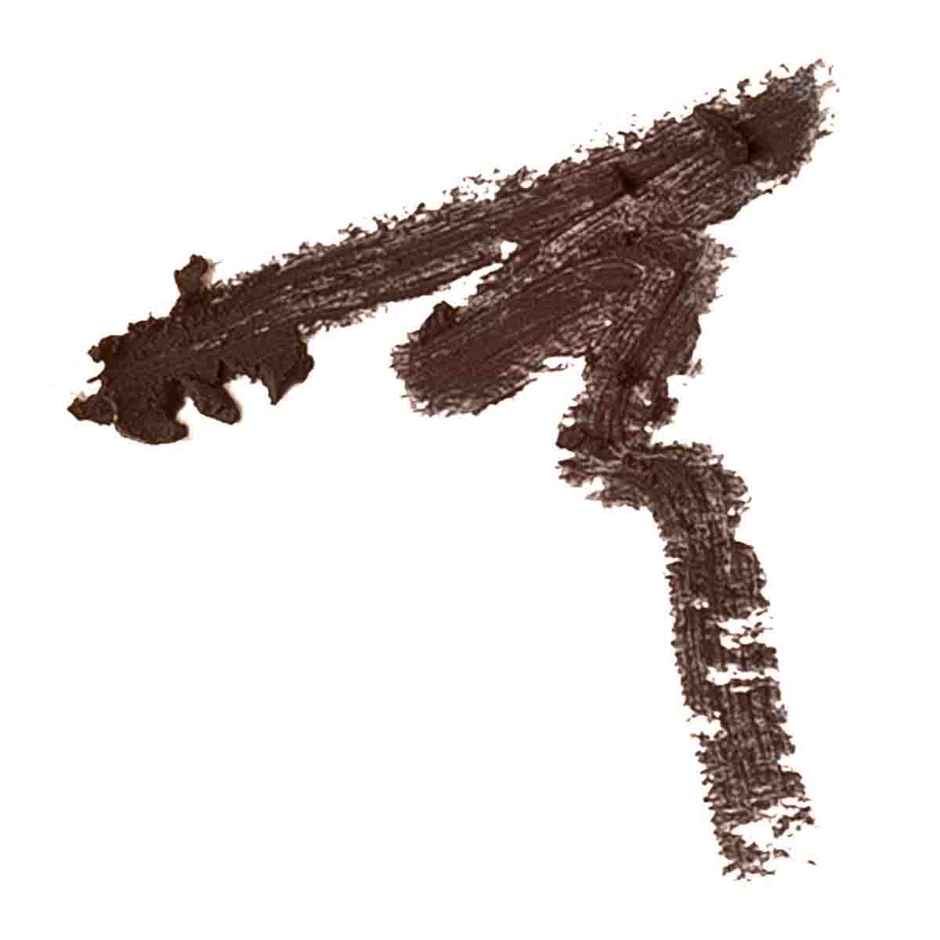 Note Ultra Rich Color Eye Pencil