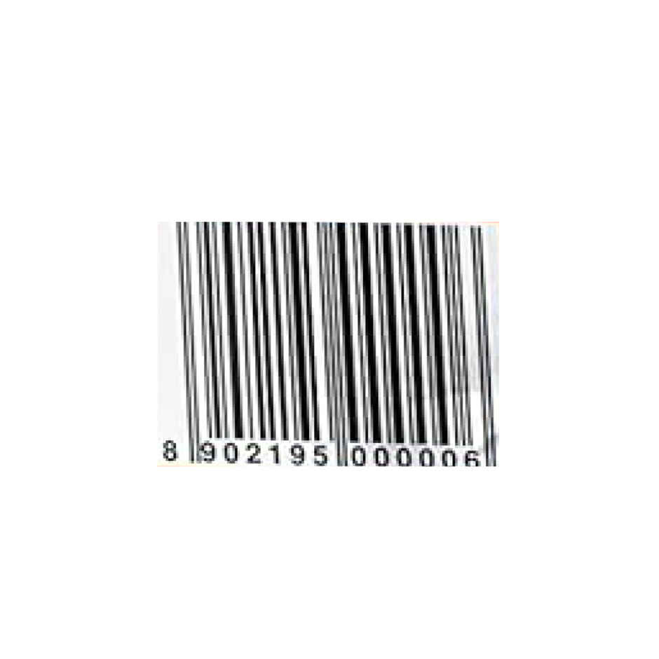 Mishti by Dhampur Premium Sugar