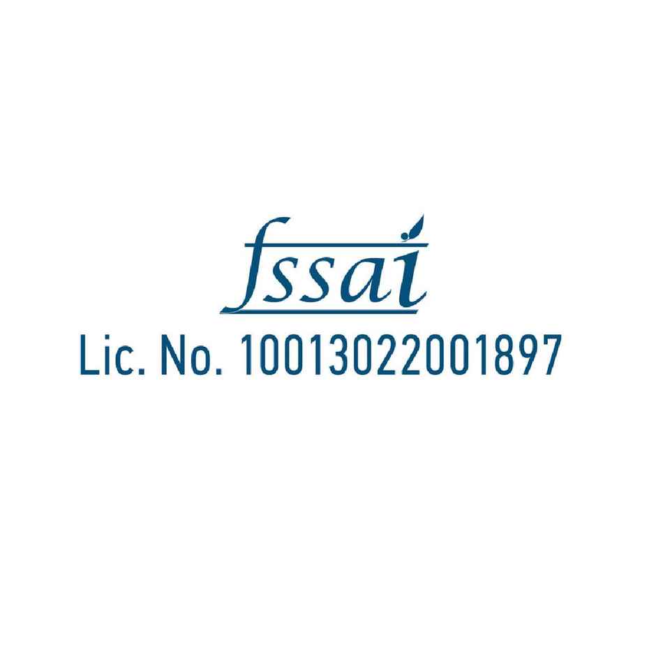 Hellmann's Veg Mayonnaise