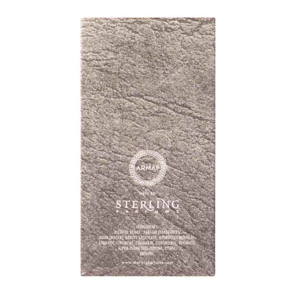 Armaf Hunter Intense Men Perfume