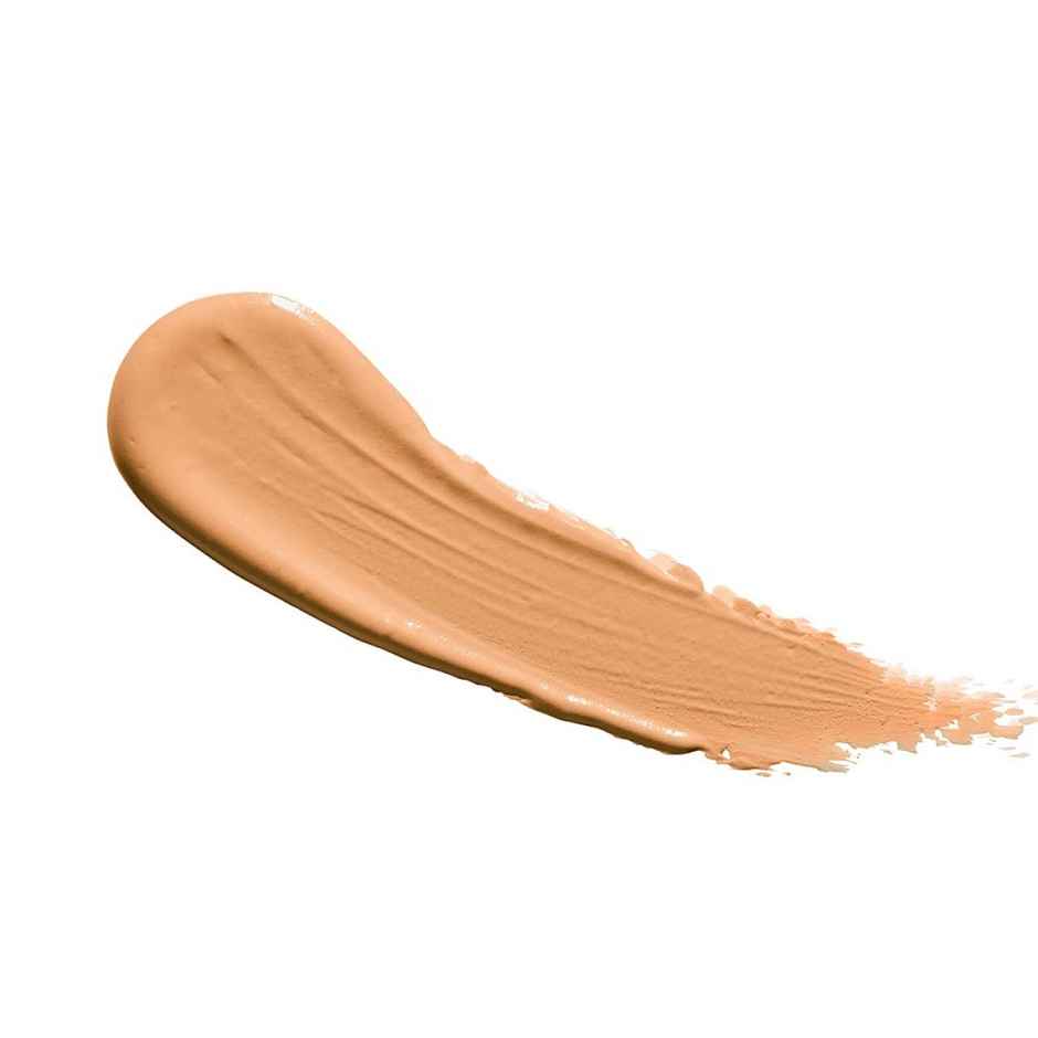 Maybelline New York Pencil Radiant Concealer Age Dark Circles And Blemish Eraser, Sand