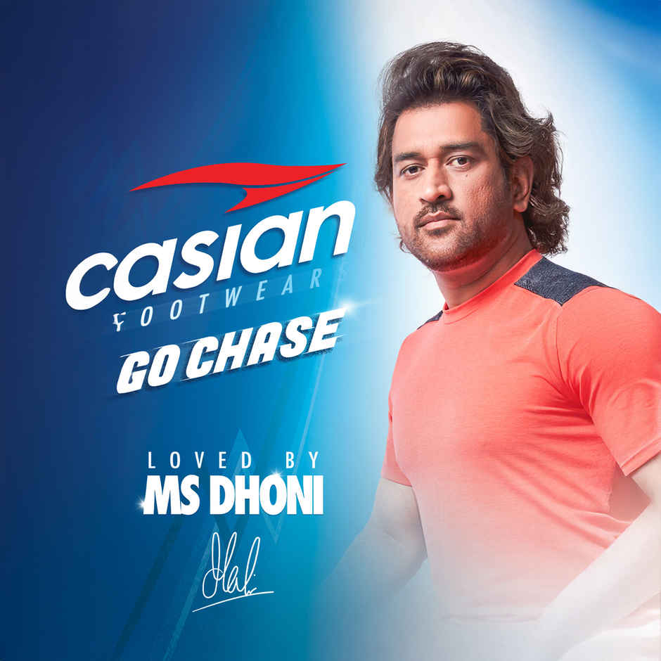 Asian Men's Casual Sneakers | Tango-11 | White and Beige - UK 6